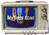 my3sons.jpg