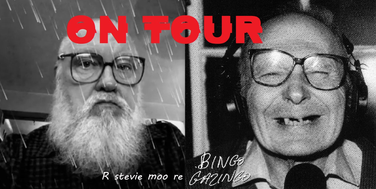 bingo_rsm4tour.jpg