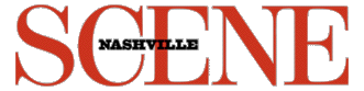 nashscene.gif