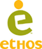 ethos-logo.gif