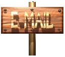 Email Handbox