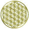 Flower of Life