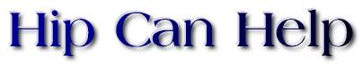 Hip Can Help Jpg