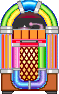 Jukebox Image