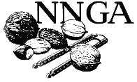 Northeren Nut Growers Association