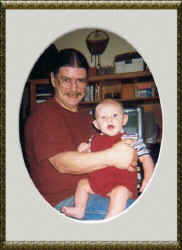 PapawAl.jpg (109602 bytes)