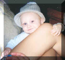 Pierce101s.jpg (18704 bytes)