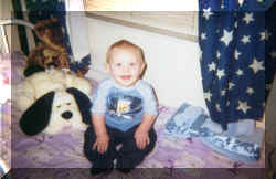 Pierce103s.jpg (58287 bytes)