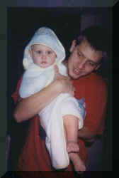 Pierce107s.jpg (25937 bytes)