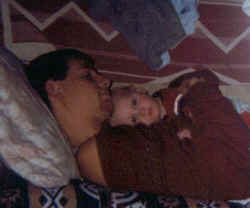 Pierce112s.jpg (44204 bytes)