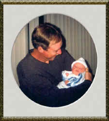 carlasdad.jpg (131189 bytes)