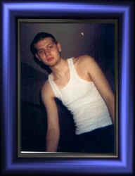 lpb.jpg (73214 bytes)