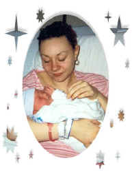 p10.jpg (18584 bytes)