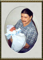 p17.jpg (113688 bytes)