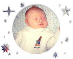 p1.jpg (50338 bytes)