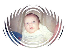 p21.jpg (63079 bytes)