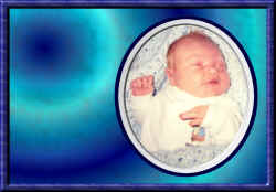 p3.jpg (137342 bytes)