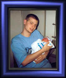 p5.jpg (133201 bytes)