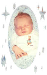 p9.jpg (42369 bytes)