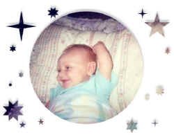 pdb1.jpg (67404 bytes)