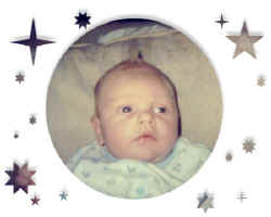 pdb2.jpg (62901 bytes)