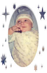 pdb4.jpg (55477 bytes)