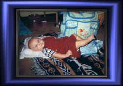 pdb5.jpg (92853 bytes)