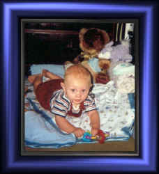 pdb6.jpg (111576 bytes)