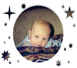 pdb7.jpg (80080 bytes)