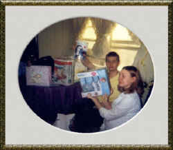 s3.jpg (127046 bytes)