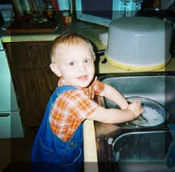 MyLittleHelper3.jpg (134884 bytes)