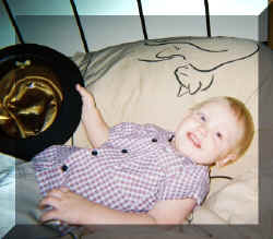 pdb6May05.jpg (115966 bytes)