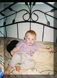 pdb9May05.jpg (106757 bytes)