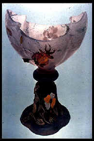 S240.jpg (44785 bytes)