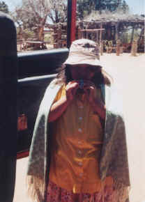 lastgodbye.jpg (34341 bytes)