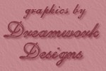 Dreamwork Designs