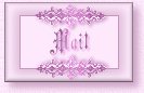 Mail