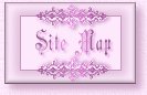 SiteMap