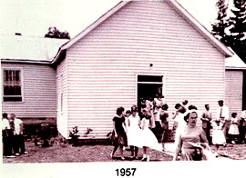 church1957
