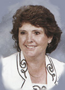 JoAnnHancock