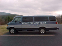 VAN