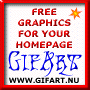 Free graphics