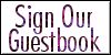 Guest Book