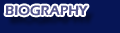 Biography