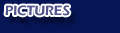 Pictures