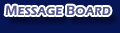 Message Board