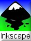Inkscape