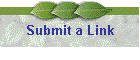 Submit a Link