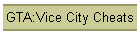 GTA:Vice City Cheats