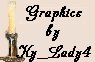 Kentucky Lady Graphics